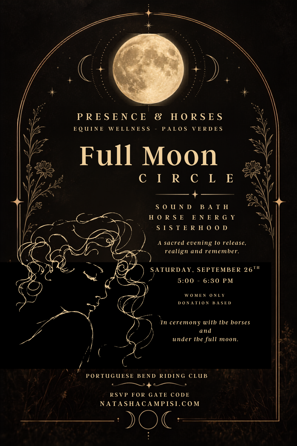 Full Moon Circle flyer (1)